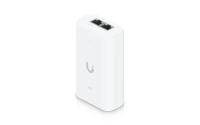Ubiquiti 802.3bt PoE++ Injector: 48V, 60W