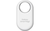 Samsung SmartTag 2 White