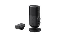 Sony Mikrofon ECM S1