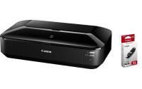 Canon Pixma iX6850, A3+, WLAN/LAN,