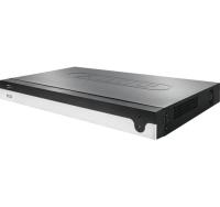 ABUS Analog Rekorder HDCC90002