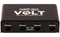 Ernie Ball Volt Power Supply