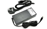 Vistaport AC Adapter Universal