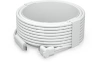Ubiquiti UACC-G4-INS-CABLE-USB-4.5