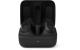 Sony INZONE WF-G700 Gaming Buds
