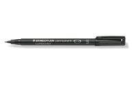 STAEDTLER 313 Folienstift Lumocolor S