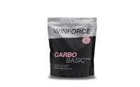 WinForce Carbo Basic Plus