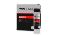 WinForce Booster