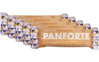 Winforce Panforte Bar