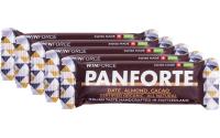 Winforce Panforte Bar