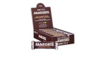 Winforce Panforte Bar