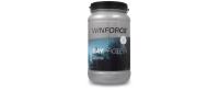 WinForce Day Protein