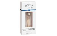 MAISON BERGER Brenner Duftlampe Air Pur 3P