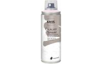 Kreul Chalky Kreidespray Mademoiselle Rosé