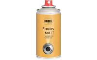 Kreul Fixierspray Matt