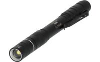 Brennensruhl Taschenlampe TL 210AF