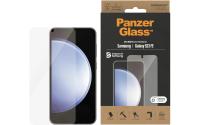 Panzerglass Displayschutz Ultra Wide Fit