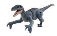 Amewi Velociraptor RC Dinosaurier