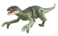 Amewi Tyrannosaurus RC Dinosaurier