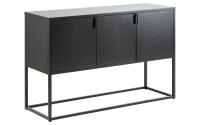 AC Design Sideboard Newton
