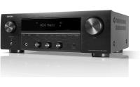 Denon DRA-900H, Stereo Netzwerk Receiver