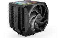 Kühler be quiet! Dark Rock Elite