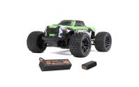 Arrma Granite Grom Mega 380