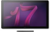 Wacom Grafiktablet Cintiq Pro17