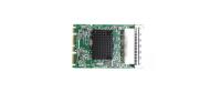 Dell Netzwerkkarte Broadcom 5720, QP