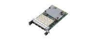 Dell Netzwerkkarte Broadcom 57504, QP