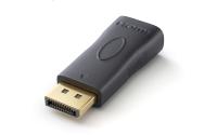 PureLink Aktiver Displayport / HDMI Adapter