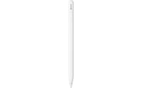 Apple Pencil USB-C 2023