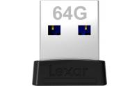 Lexar USB 3.1 JumpDrive S47 64GB