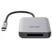 Lexar Professional RW510 CFexpress Type B