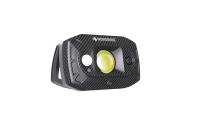 Nordride LED Handleuchte Guard 15W