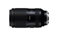 Tamron AF 70-180mm f / 2.8Di III VXD G2