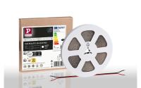 Paulmann LED Stripes Gold ProLED 10m 4000K