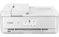 Canon Pixma TS9551C, WLAN, USB,