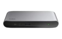 Belkin Thunderbolt 4 Core Hub