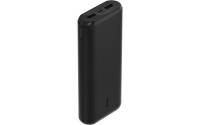 Belkin Powerbank 20'000 mAh