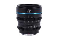 MS24X-G Nightwalker Series 24mm T1.2 S35