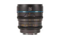 MS35R-G Nightwalker Series 35mm T1.2 S35