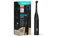 happybrush Elektrische Zahnbürste ECO R2