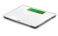 Soehnle Personenwaage Style Sense Multi 100