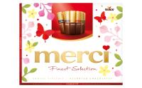 Merci Finest Selection Grosse Vielfalt