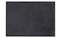 COCON Fussmatte anthrazit