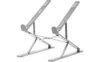 onit Notebook-Ständer HIGHFOLD