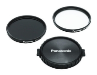 Panasonic Filterset VW-LF46NE-K