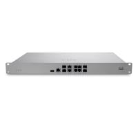 Meraki MX95-HW Cloud Managed SA