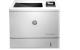 HP Color LaserJet Enterprise M552dn